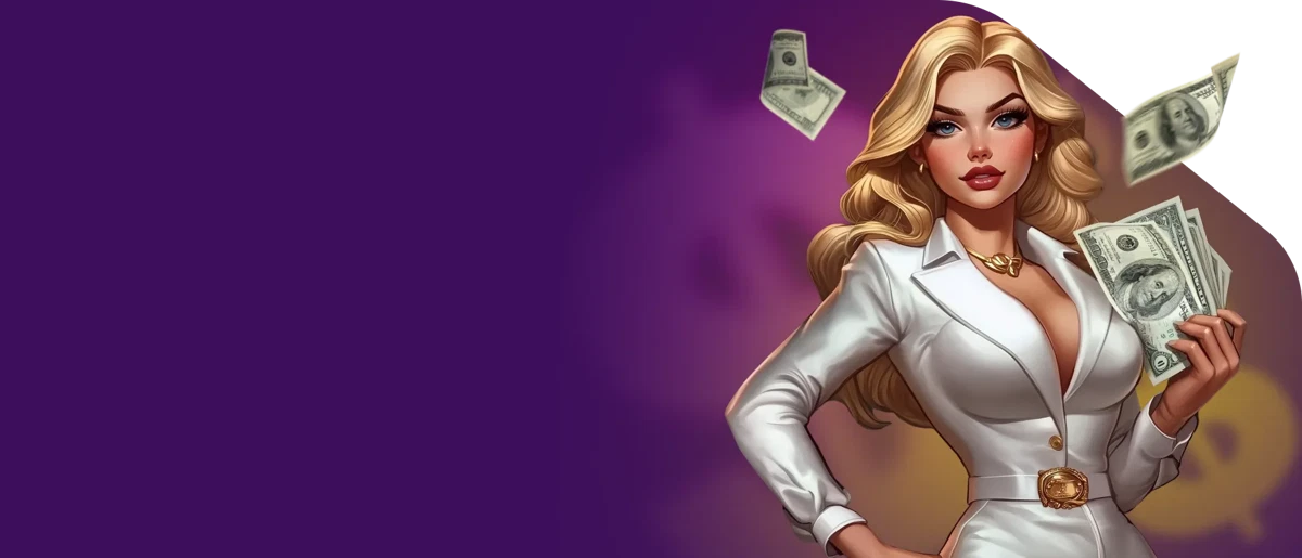 Cashback A Big Candy Casino online