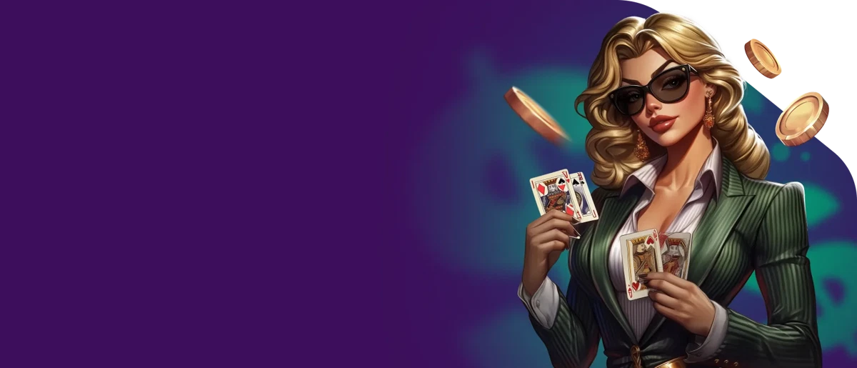 Welcome Bonus A Big Candy Casino new zealand real money