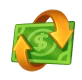 Cashback A Big Candy Casino online