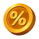 Promotions A Big Candy Casino online