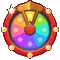 Wheel A Big Candy Casino review