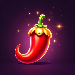 Hot Chilli Bells A Big Candy Casino online